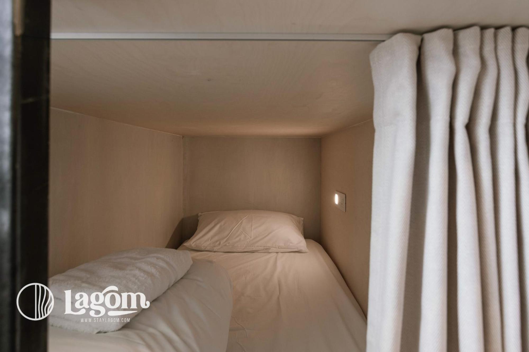 Staylagom Балликасл Экстерьер фото