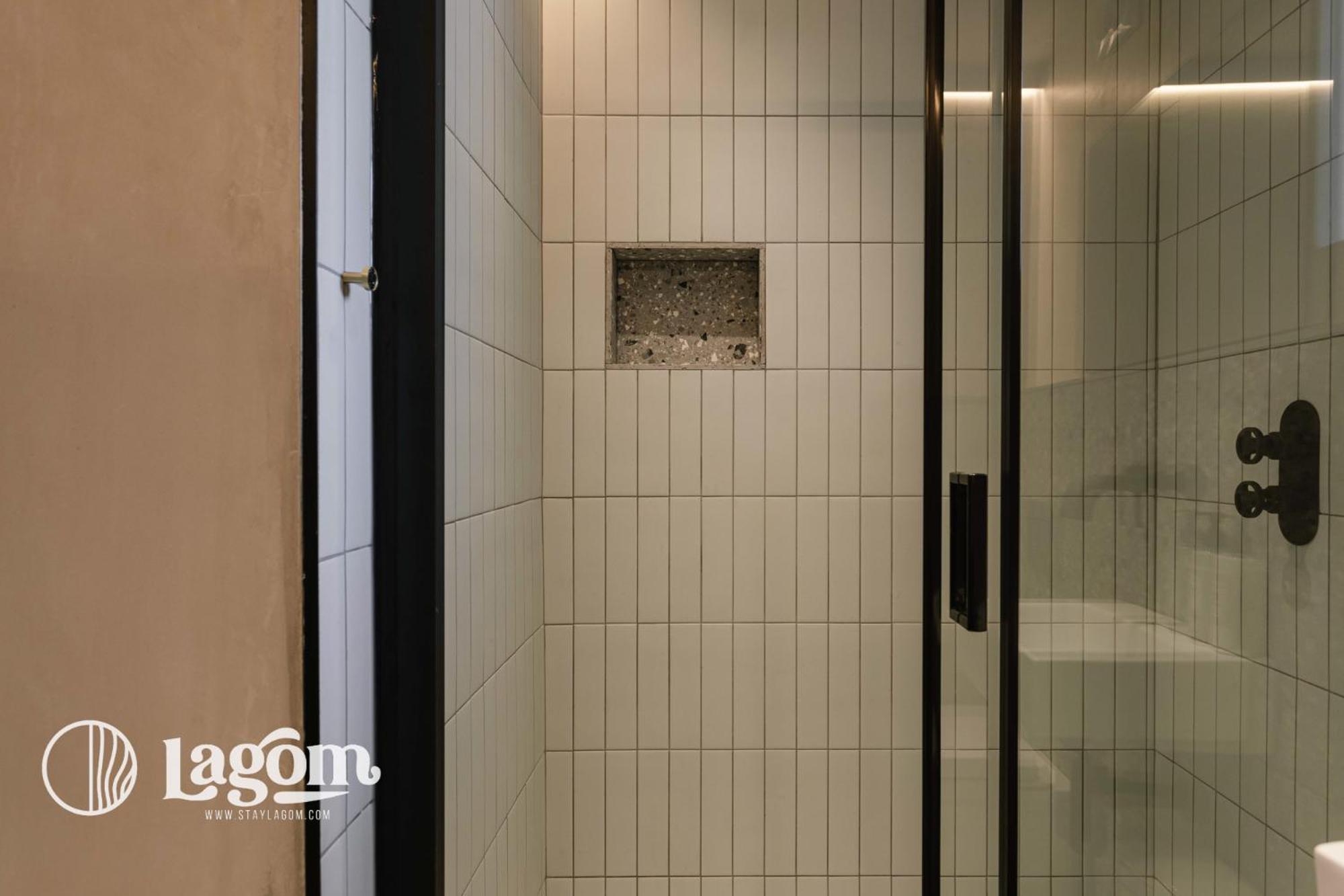 Staylagom Балликасл Экстерьер фото