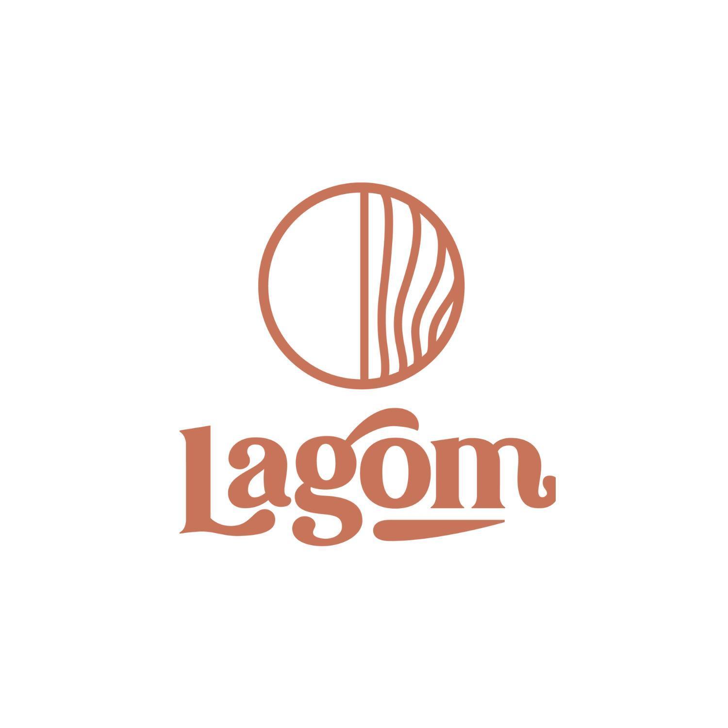 Staylagom Балликасл Экстерьер фото